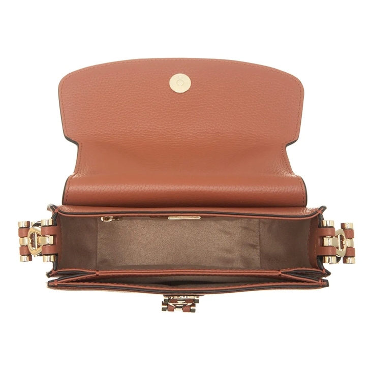 Aigner saddle bag hotsell