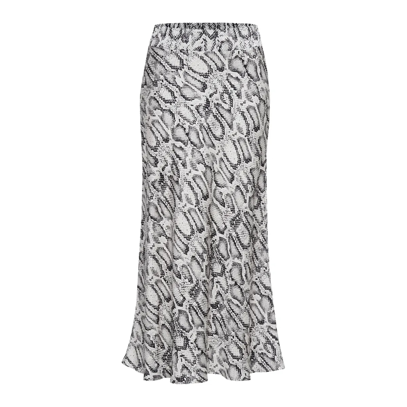 Marc Aurel Midirock Rock weiss