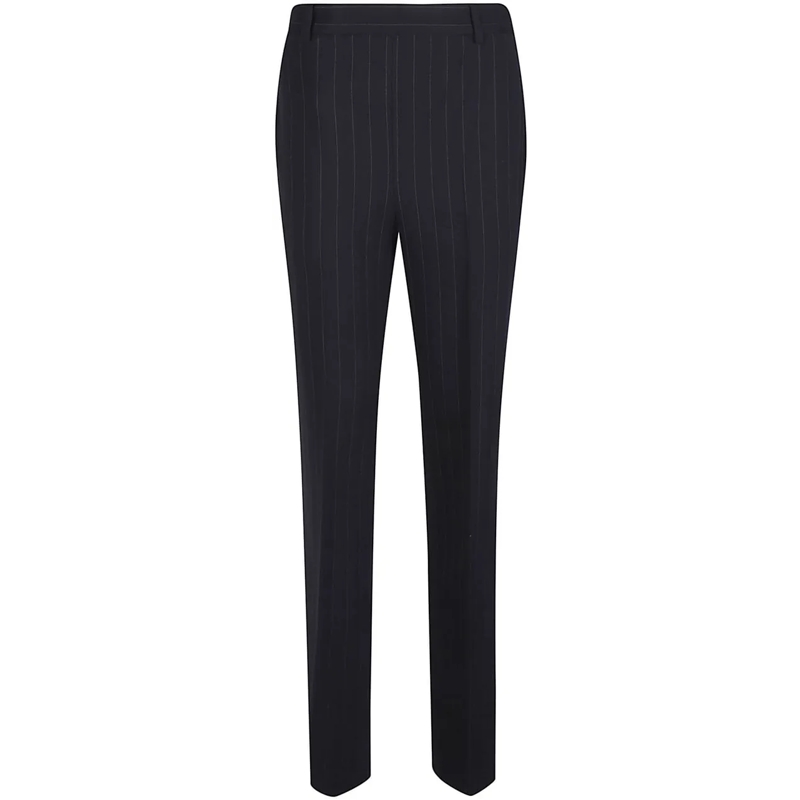 Pinko  Pita Pant Blue blau