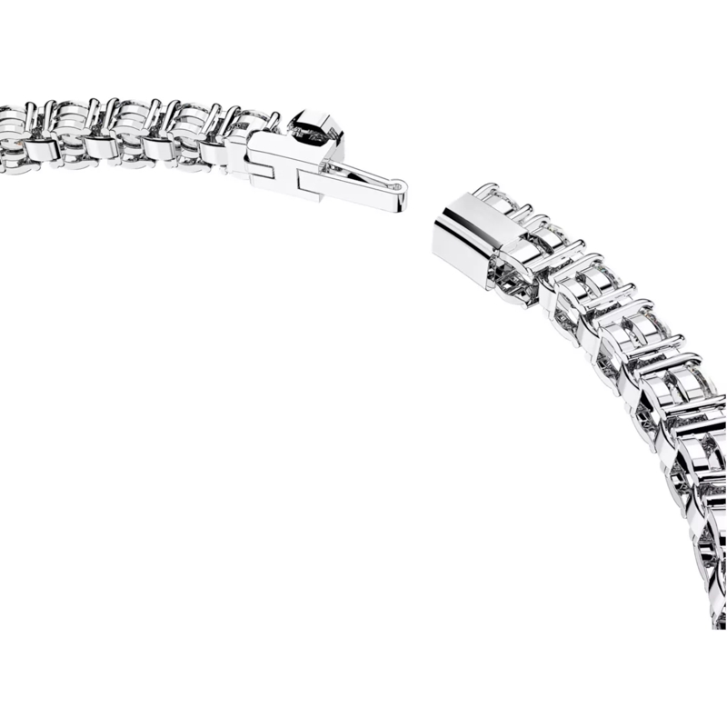 Swarovski Armband ReMatrix Armband Silber(Image 5)