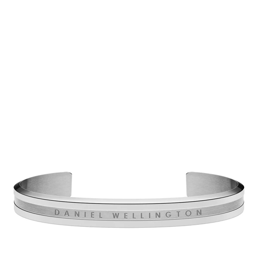 Daniel Wellington Elan Bracelet   Silver Bracciale
