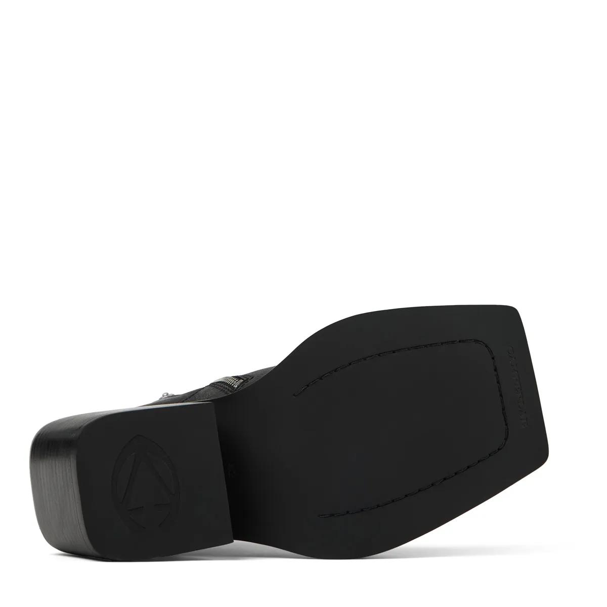 Thumbnail - Camperlab Stiefel - Stiefeletten Quetal - Gr. 44 (EU) - in Bunt - für Damen