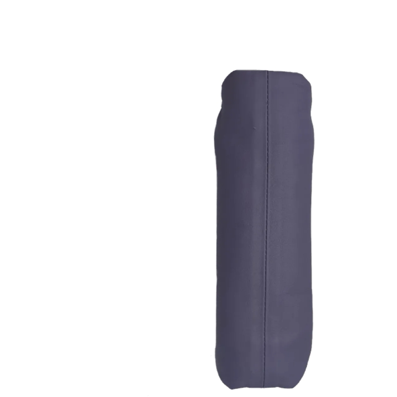 Bottega Veneta Clutch Bottega Veneta Mini Pouch - Purple lila(Image 4)