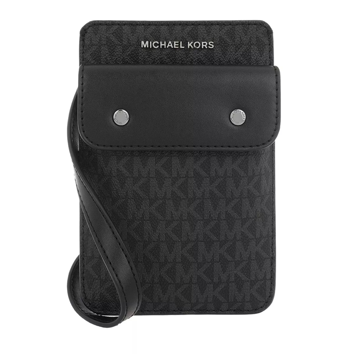 Michael cheap kors hybrid