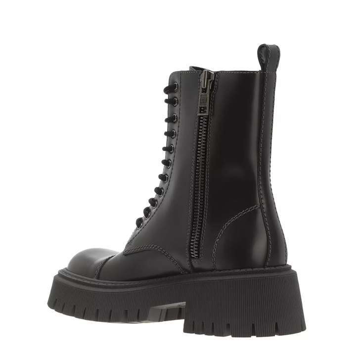 Balenciaga store boots cheap