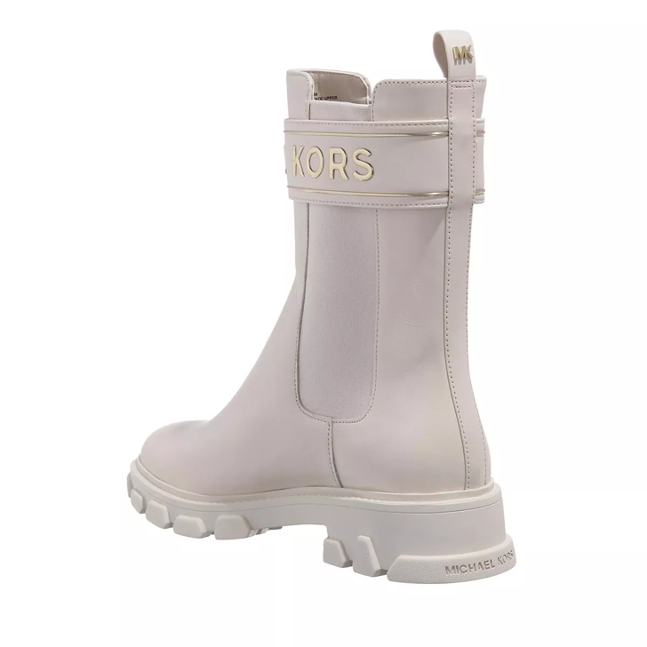 Michael kors chloe boots store