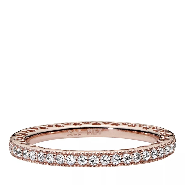 Pandora 180963cz discount