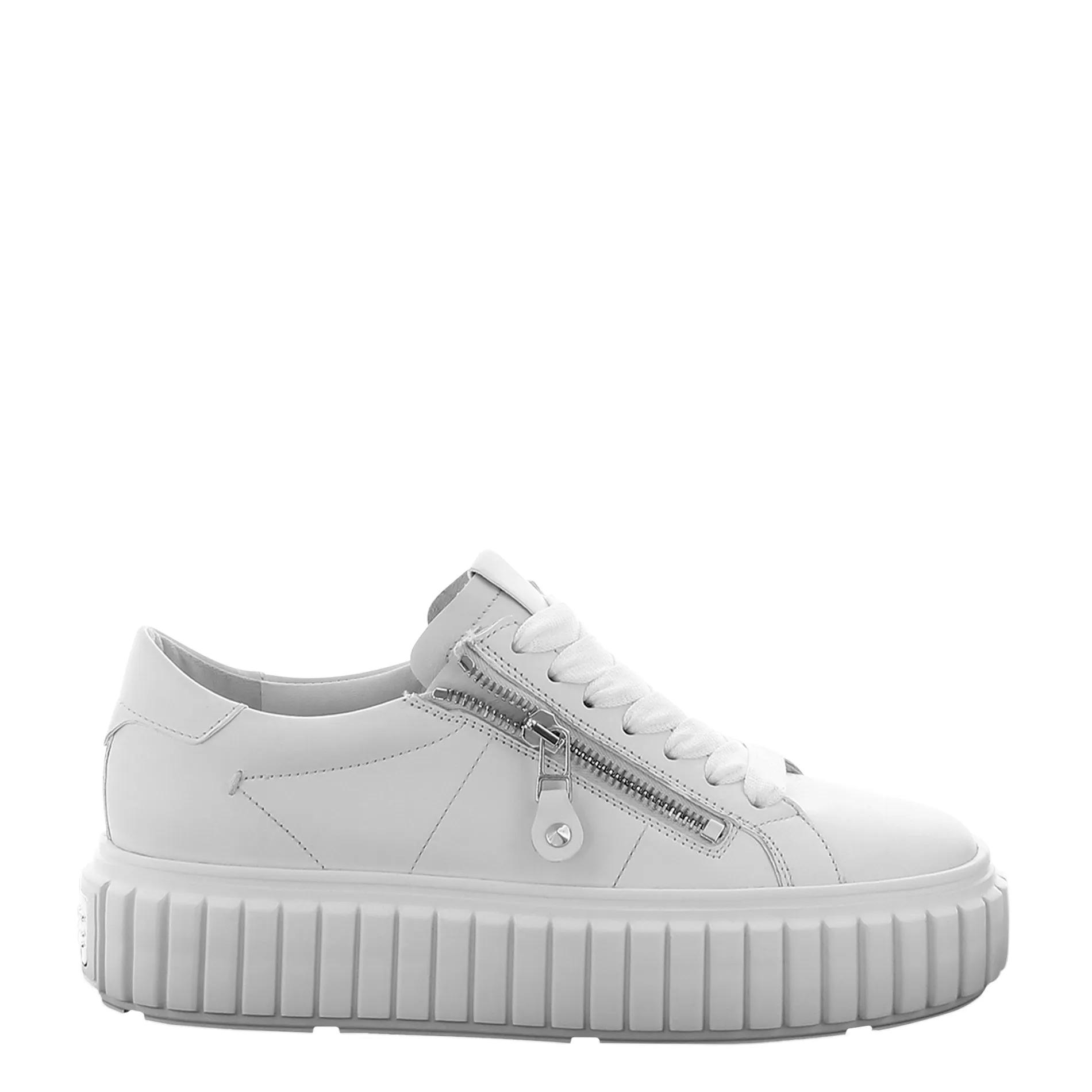 Thumbnail - Kennel & Schmenger Sneaker - ZAP - Gr. 42 (EU) - in Weiß - für Damen