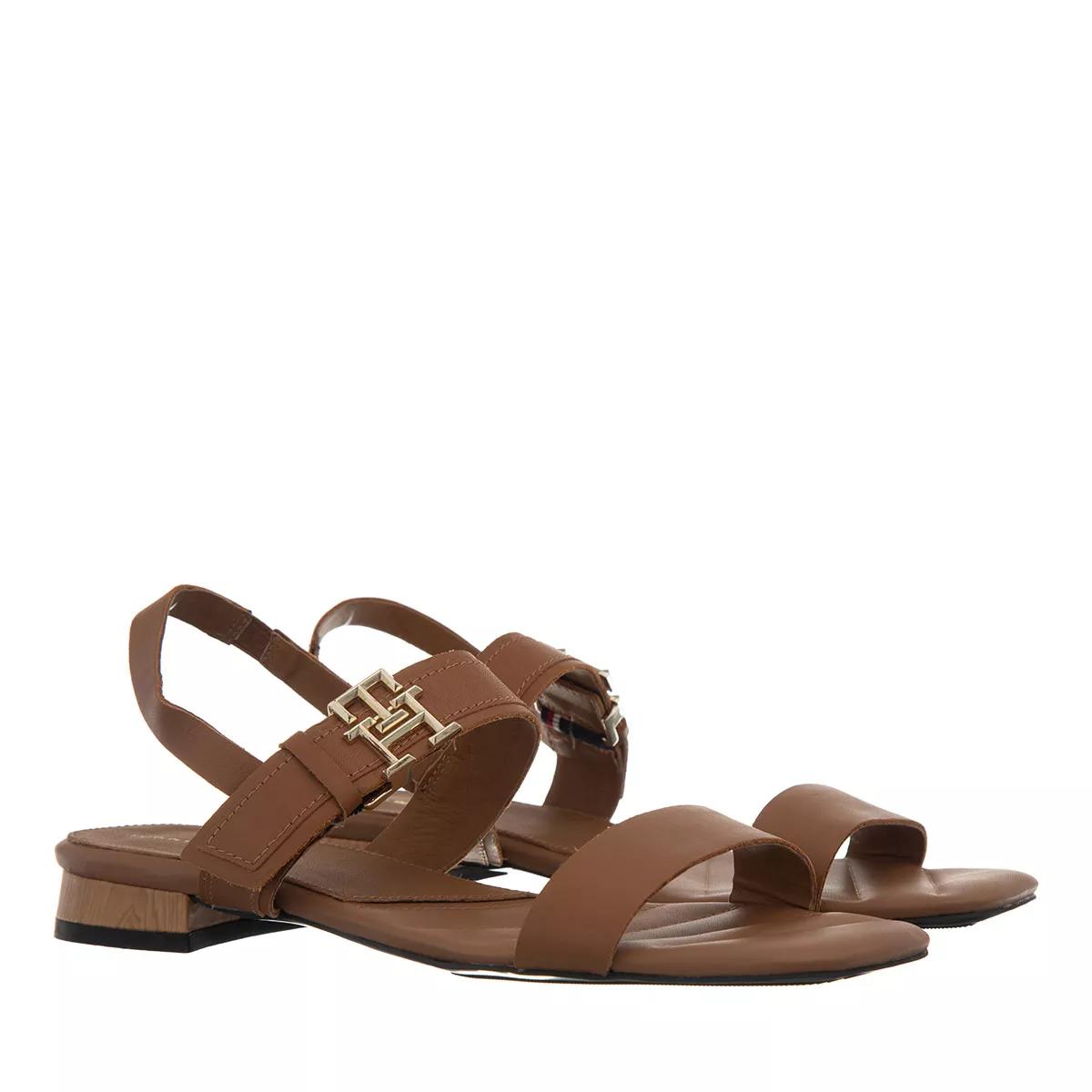 Tommy hilfiger kamea on sale sandals