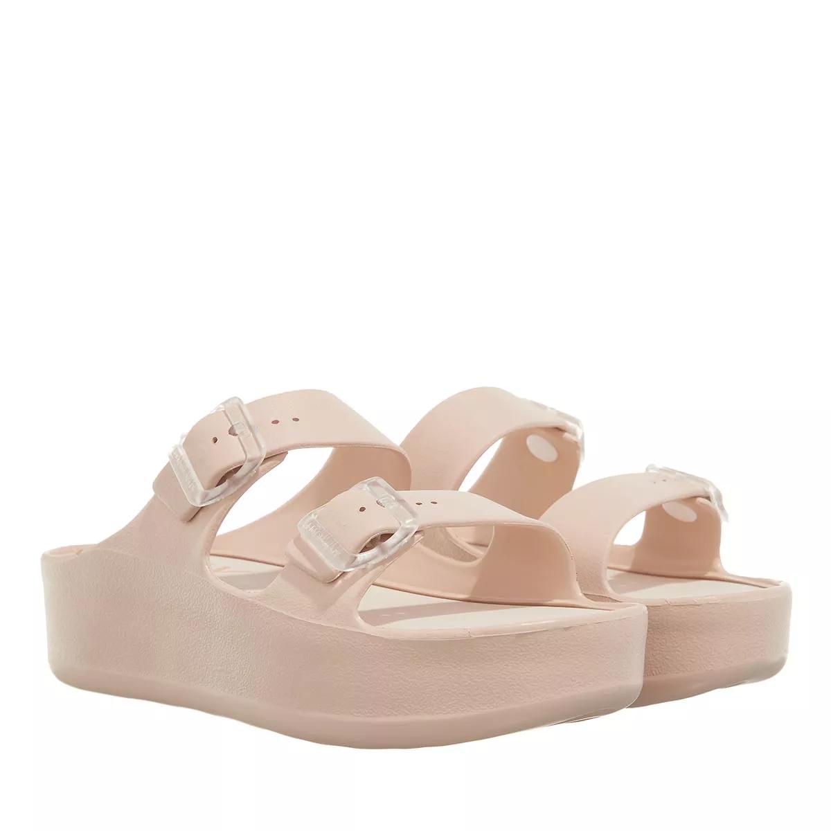 Lemon Jelly F nix Desert Sandal