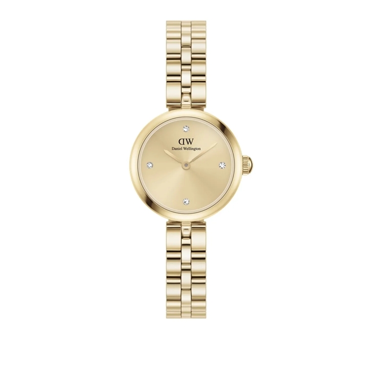 Uhr Gold Daniel Wellington Uhr Frauen Rose Gold Daniel Wellington