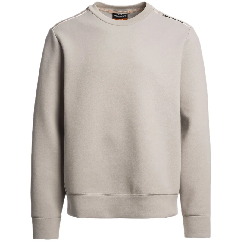 Parajumpers  Howard grau