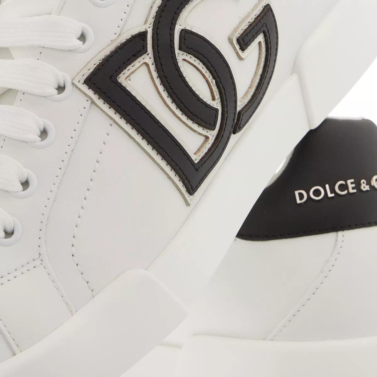 D&g store skateboard shoes