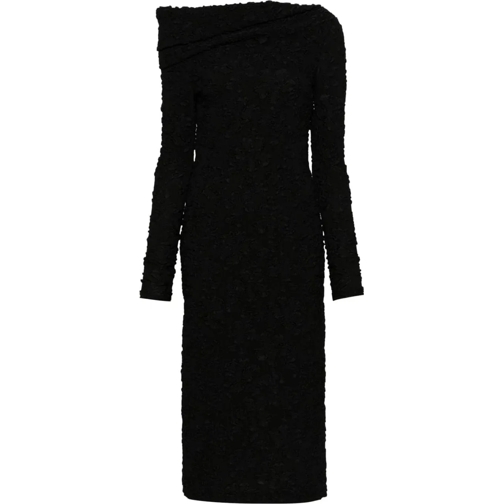 Givenchy  Dresses Black schwarz