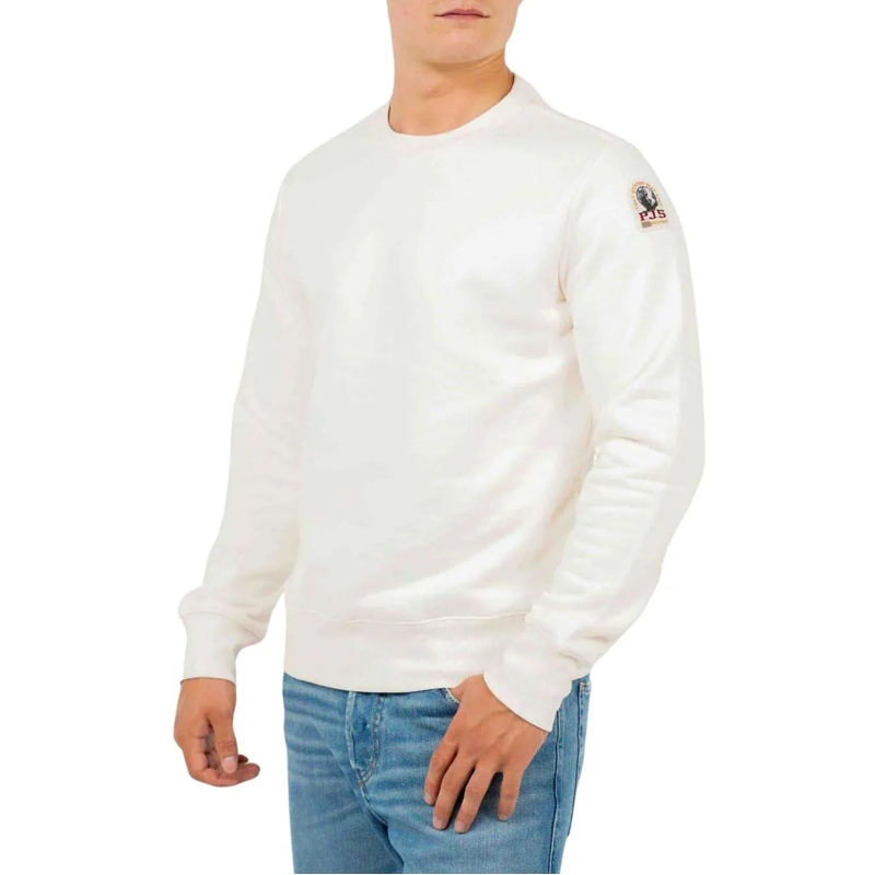 Parajumpers  K2 Sweater beige