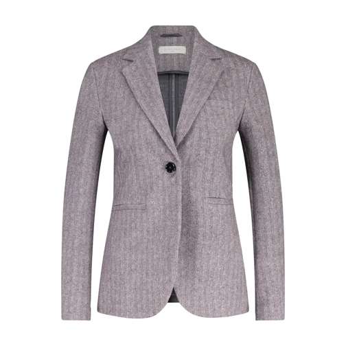 CIRCOLO 1901 Blazer 47701958230362 Grau 