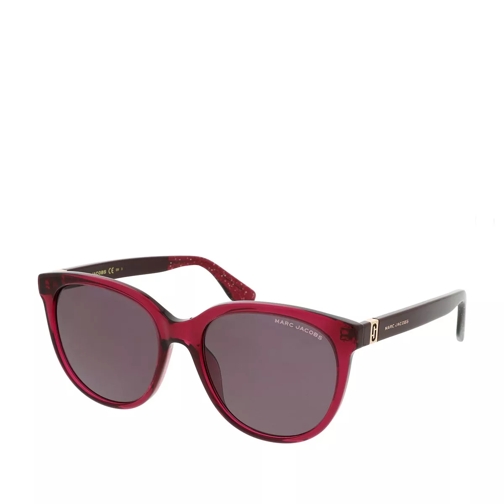Marc Jacobs MARC 445/S Cherry Sonnenbrille