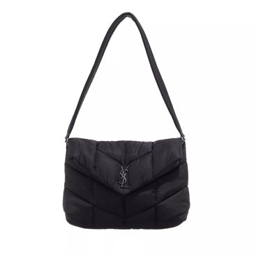 Messenger sales hobo bag