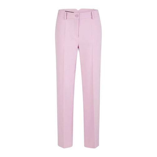 Marc Aurel  Hose pink