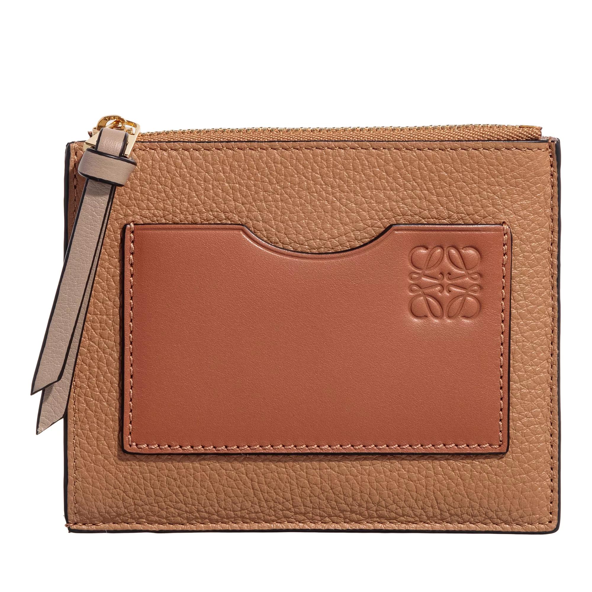 Loewe coin online bag