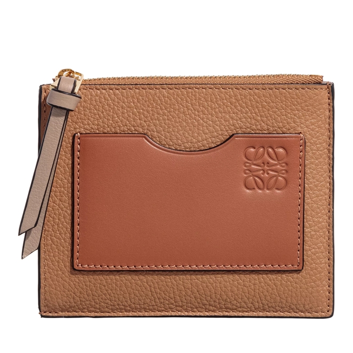 Loewe on sale coin bag