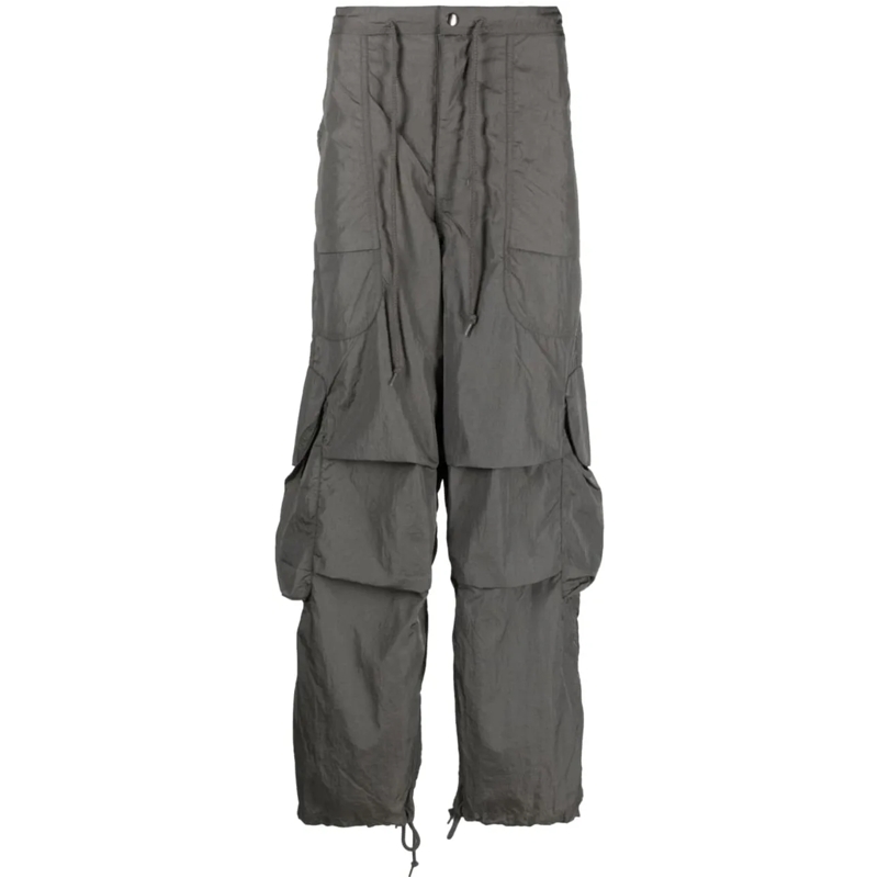 ENTIRE STUDIOS Freizeithose Entire Studios Freight Cargo Rock mehrfarbig