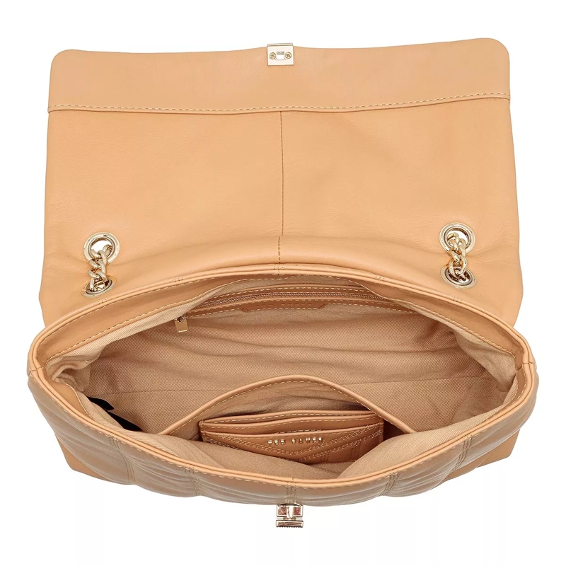 Ted Baker Sac à bandoulière Ayani and Ayasaie Bundle(Image 5)