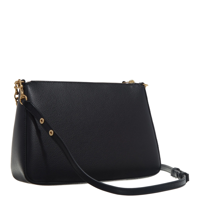 Tory Burch Schultertasche Perry Shoulder Bag Black(Image 4)