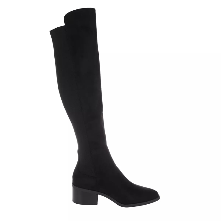 Steve madden best sale perrin boots