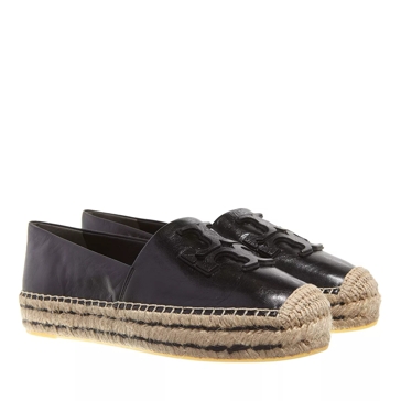 Tory burch hot sale espadrilles ines