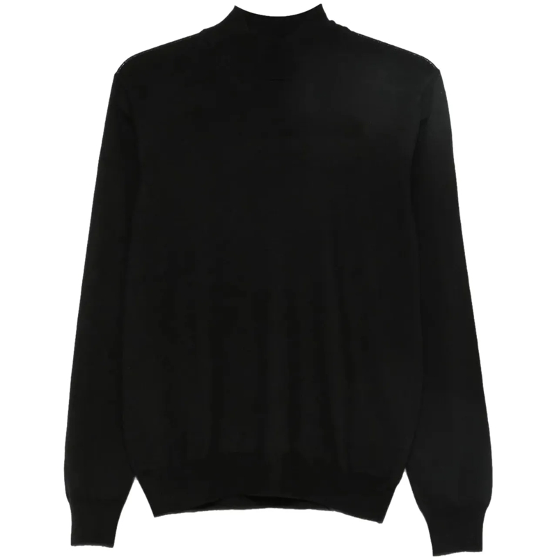 Tagliatore Pullover maglia uomo divers mehrfarbig