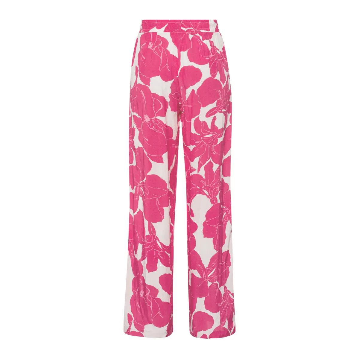 Thumbnail - Marc Aurel - Hose - Größe 34 - pink