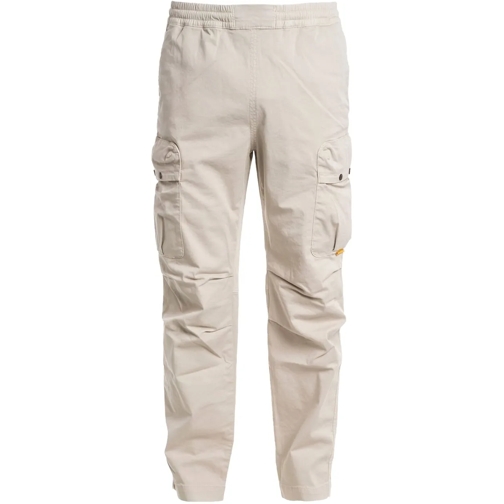Parajumpers  Elroy Pants Pelican beige