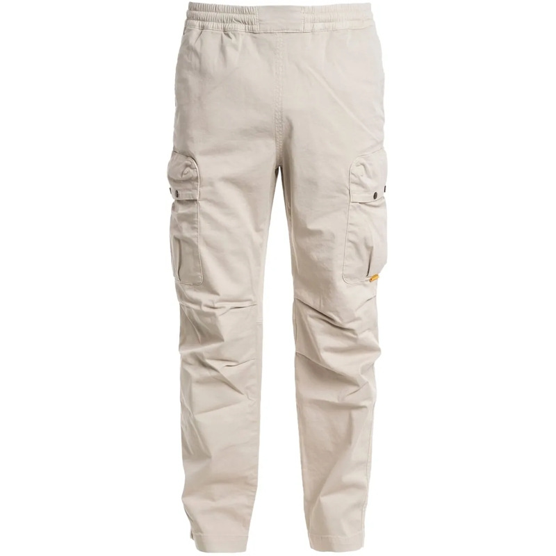 Parajumpers  Elroy Pants Pelican beige