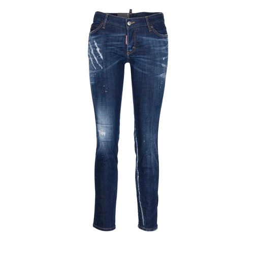 Dsquared2 JENNIFER JEAN 470 