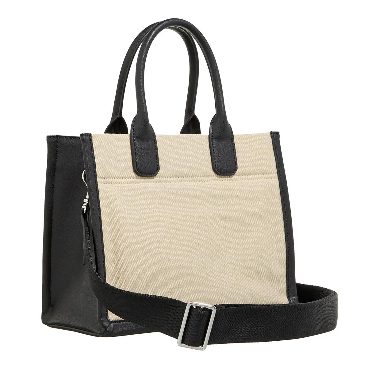 Joop! Satchels Pezza Aurelia Handbag Shz in beige