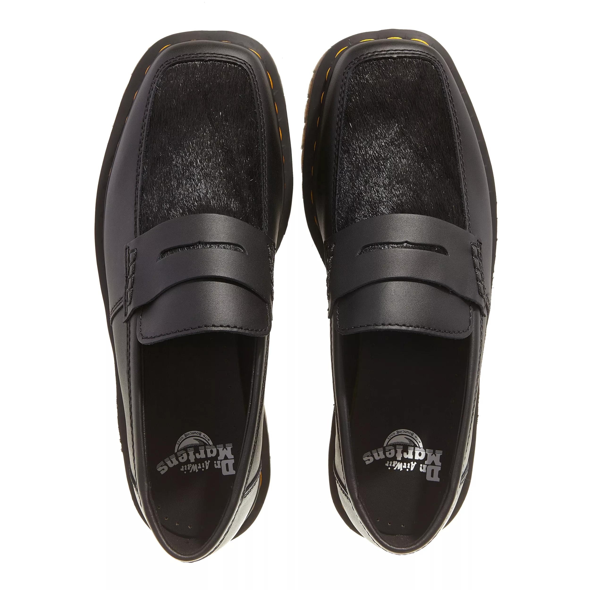 Dr cheap martens slipper