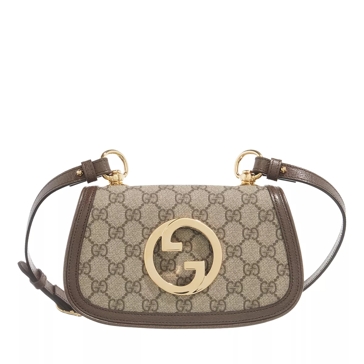 Gucci supreme outlet handbag