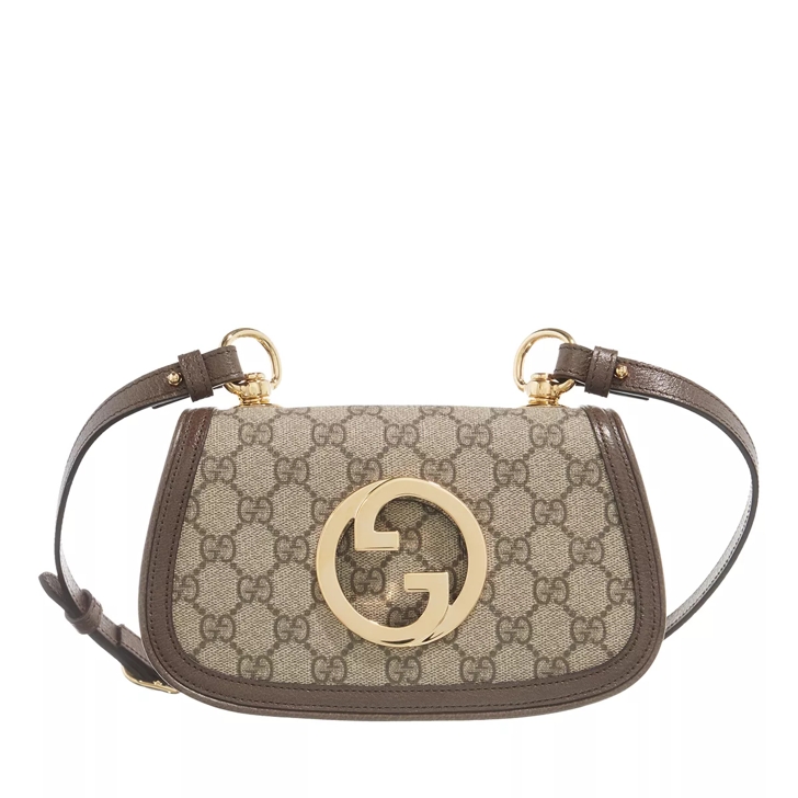 Gucci slouch bag new arrivals