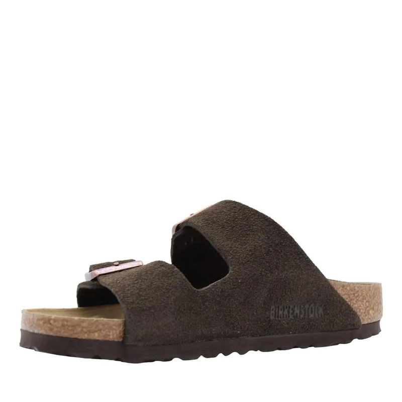 Birkenstock Slippers arizona divers mehrfarbig(Image 10)