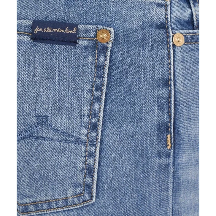 Seven for all Mankind Jeans