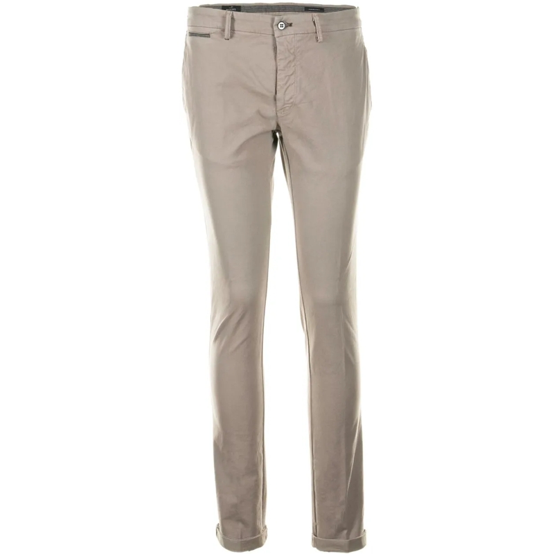 Mason's Chino Masons  Chino Beige Mbe70 193 beige