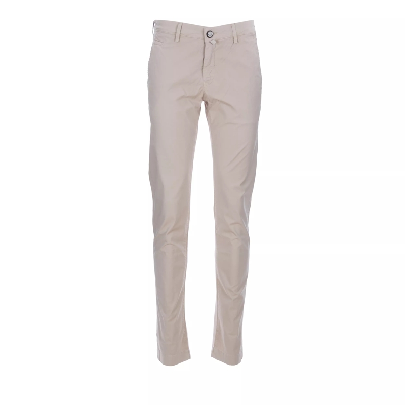 Jacob Cohen  BOBBY SLIM FIT A80