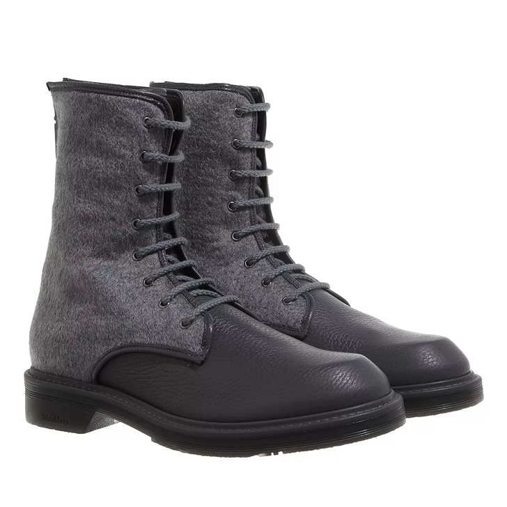 Max store mara boots