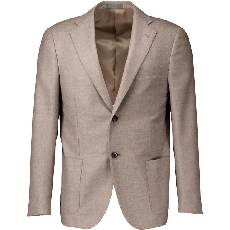 Corneliani  Corneliani  Colberts Beige 9418267 beige