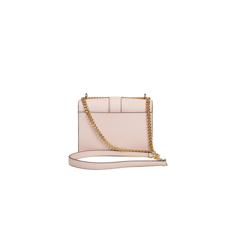 MICHAEL Michael Kors Crossbody Bag Michael Kors Crossbody Bag Powder Blush Powder Blush(Image 3)