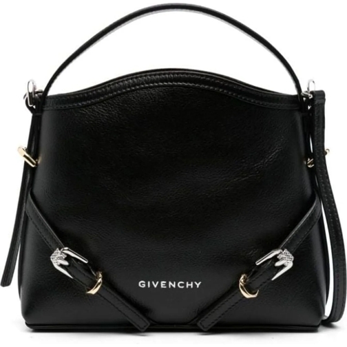 Givenchy Minitasche Bags Black schwarz