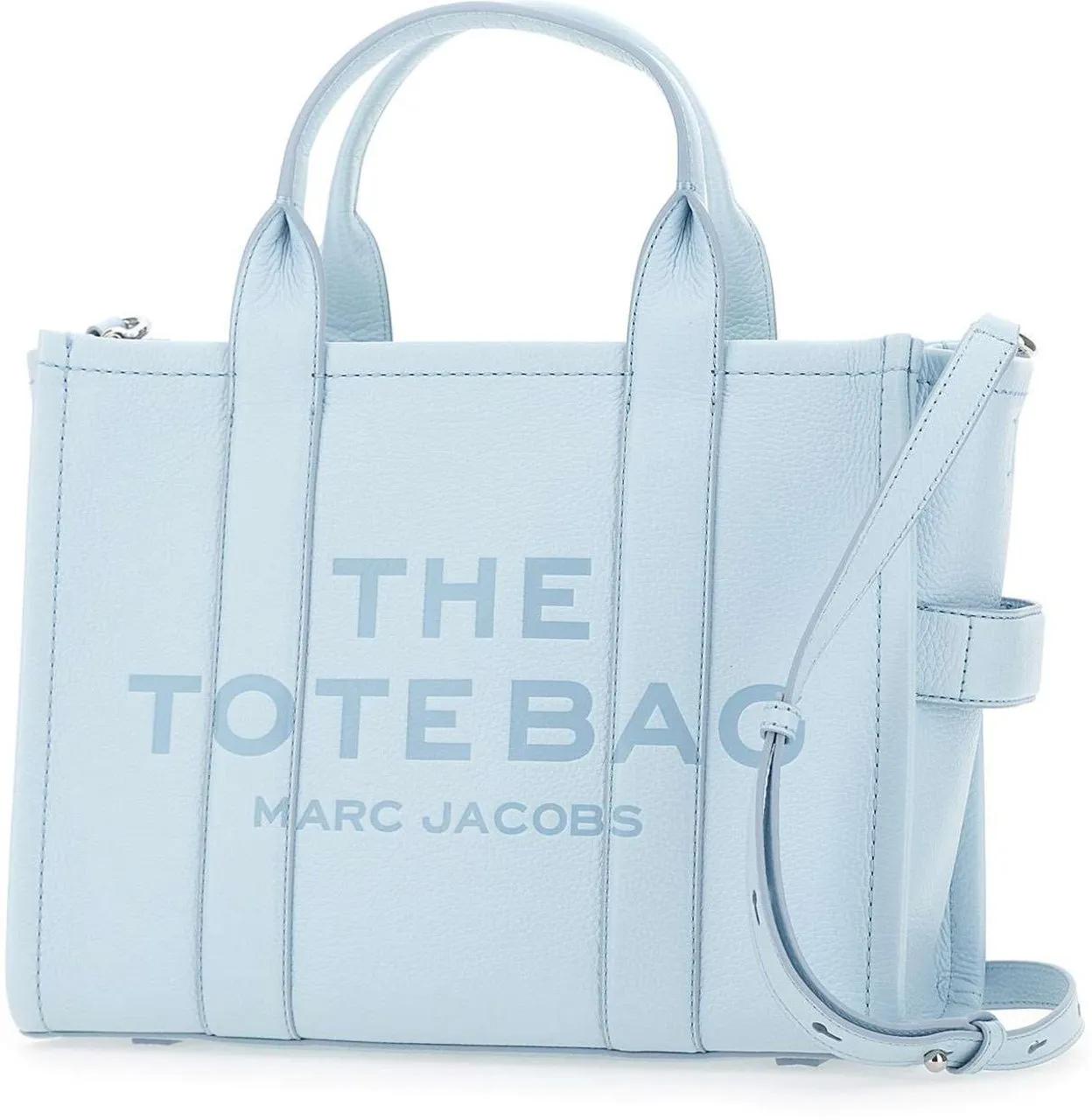 Marc Jacobs Vrouw Blauw Crossbody Bags - Bags Blue In Unisize