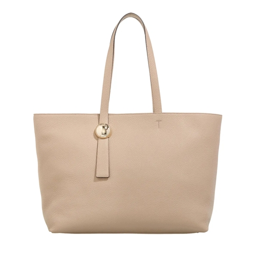 Furla Furla Sfera L Tote Greige Tote