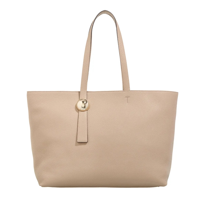 Furla vegan hotsell